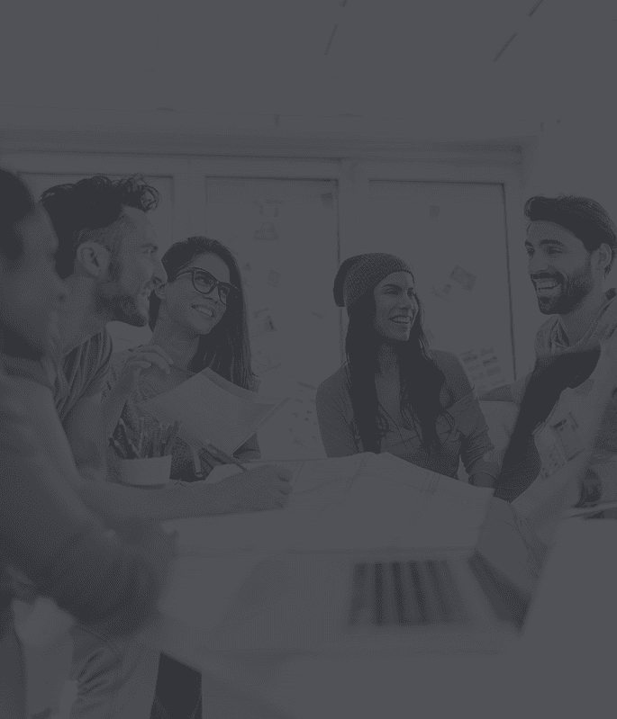 Nguyễn Thành Tín